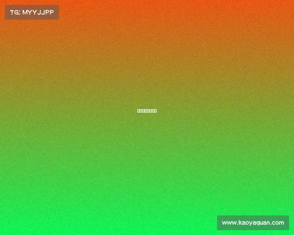 金牌赛事城市在哪